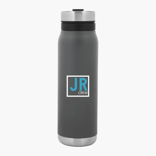 Sovrano Glisky 20 oz. Double Wall Vacuum Insulated Water Bottle — view 13