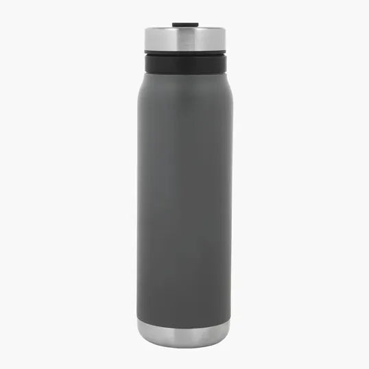 Sovrano Glisky 20 oz. Double Wall Vacuum Insulated Water Bottle — view 14