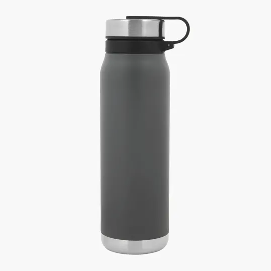 Sovrano Glisky 20 oz. Double Wall Vacuum Insulated Water Bottle — view 15
