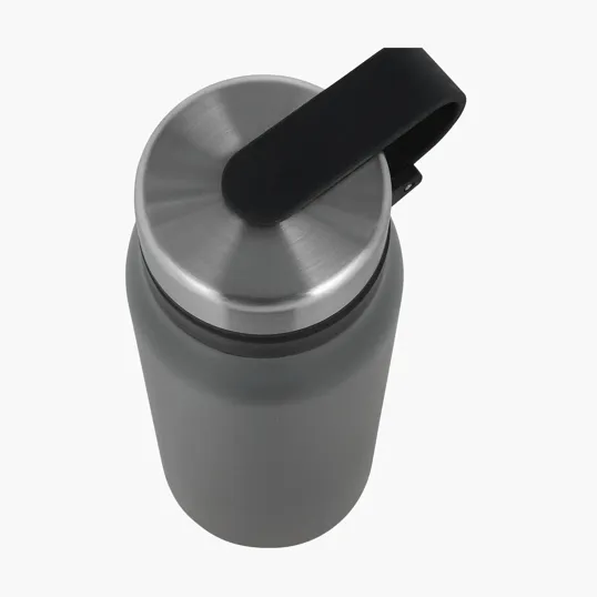 Sovrano Glisky 20 oz. Double Wall Vacuum Insulated Water Bottle — view 16