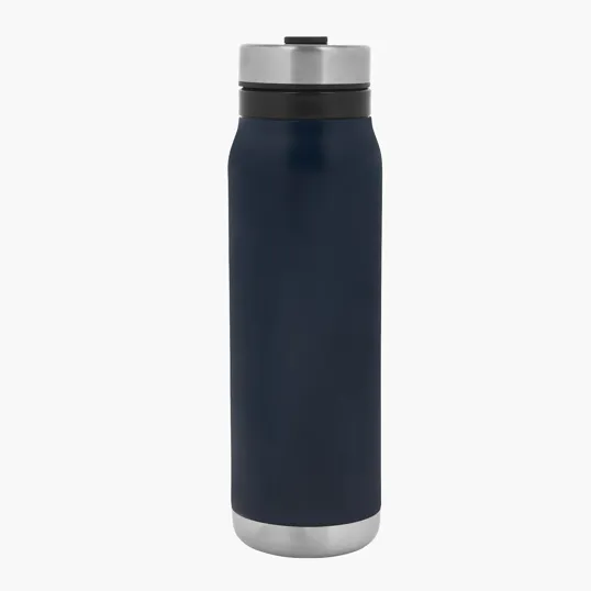 Sovrano Glisky 20 oz. Double Wall Vacuum Insulated Water Bottle — view 20