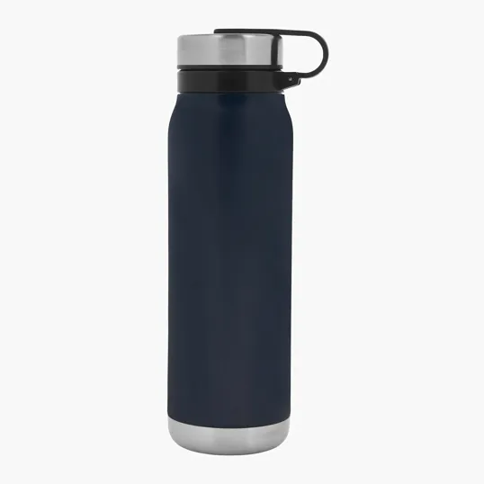 Sovrano Glisky 20 oz. Double Wall Vacuum Insulated Water Bottle — view 21