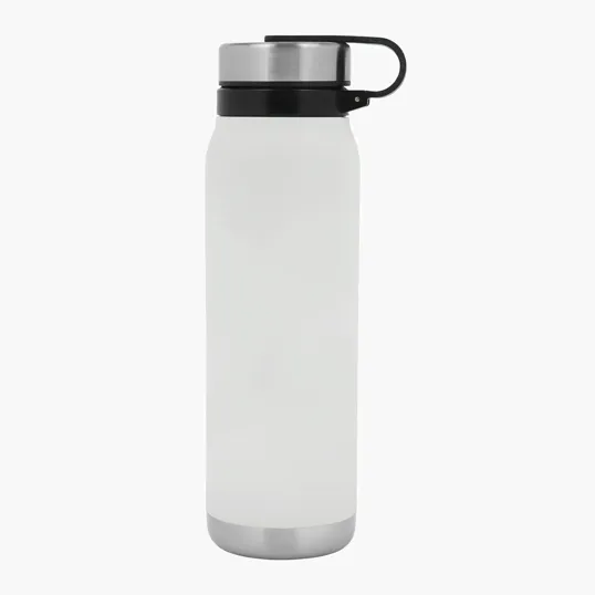 Sovrano Glisky 20 oz. Double Wall Vacuum Insulated Water Bottle — view 26