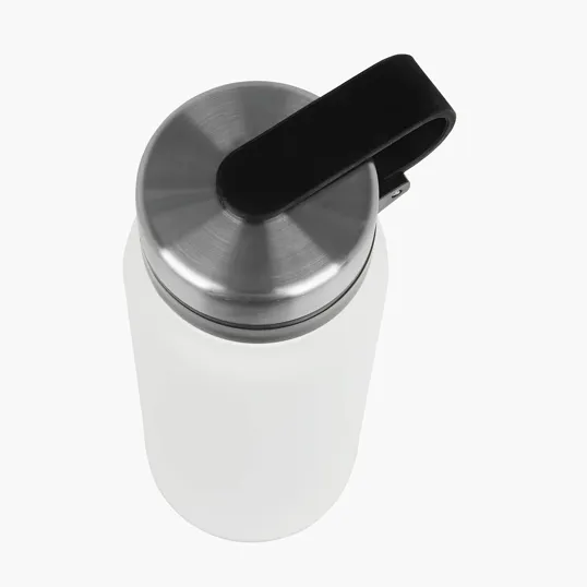 Sovrano Glisky 20 oz. Double Wall Vacuum Insulated Water Bottle — view 27