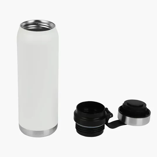Sovrano Glisky 20 oz. Double Wall Vacuum Insulated Water Bottle — view 29