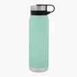 Sovrano Glisky 20 oz. Double Wall Vacuum Insulated Water Bottle — view 3