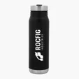 Sovrano Glisky 20 oz. Double Wall Vacuum Insulated Water Bottle — view 7