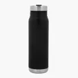 Sovrano Glisky 20 oz. Double Wall Vacuum Insulated Water Bottle — view 8