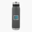 Sovrano Glisky 20 oz. Double Wall Vacuum Insulated Water Bottle — view 13