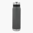 Sovrano Glisky 20 oz. Double Wall Vacuum Insulated Water Bottle — view 14