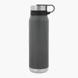 Sovrano Glisky 20 oz. Double Wall Vacuum Insulated Water Bottle — view 15