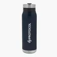 Sovrano Glisky 20 oz. Double Wall Vacuum Insulated Water Bottle — view 19
