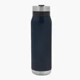 Sovrano Glisky 20 oz. Double Wall Vacuum Insulated Water Bottle — view 20