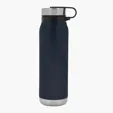 Sovrano Glisky 20 oz. Double Wall Vacuum Insulated Water Bottle — view 21