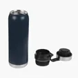 Sovrano Glisky 20 oz. Double Wall Vacuum Insulated Water Bottle — view 24