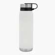 Sovrano Glisky 20 oz. Double Wall Vacuum Insulated Water Bottle — view 26