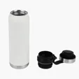 Sovrano Glisky 20 oz. Double Wall Vacuum Insulated Water Bottle — view 29