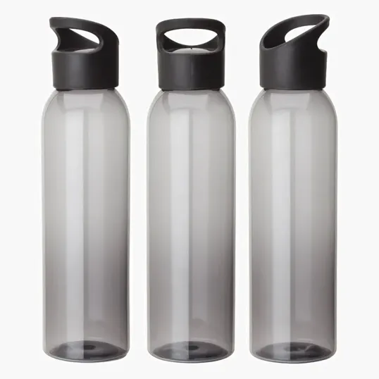 Muse 22 oz. AS Water Bottle — view 3