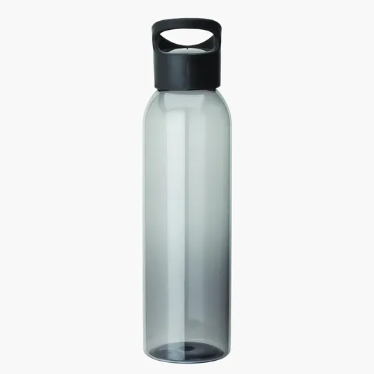Muse 22 oz. AS Water Bottle — view 4