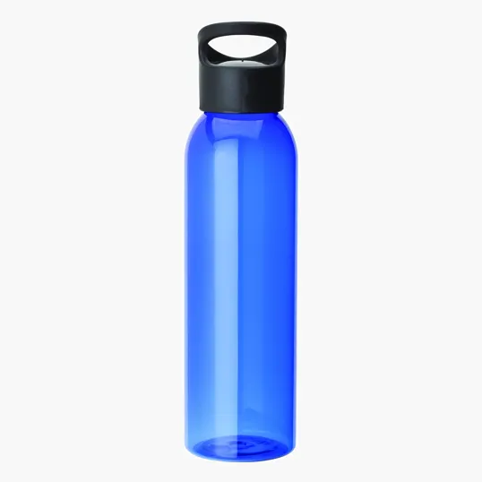 Muse 22 oz. AS Water Bottle — view 8