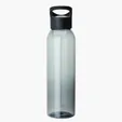 Muse 22 oz. AS Water Bottle — view 4