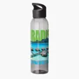 Muse 22 oz. AS Water Bottle — view 5