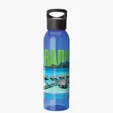 Muse 22 oz. AS Water Bottle — view 6