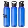Muse 22 oz. AS Water Bottle — view 7