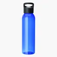 Muse 22 oz. AS Water Bottle — view 8