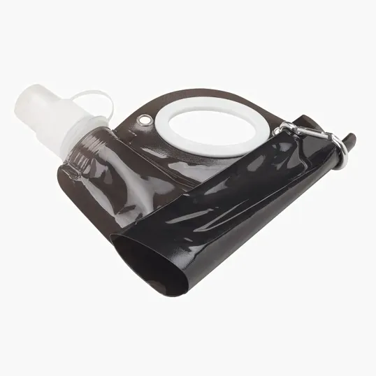 Valumark Safari 25 oz. PE Water Bottle