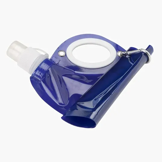 Valumark Safari 25 oz. PE Water Bottle — view 12