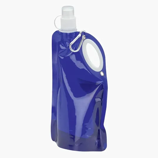 Valumark Safari 25 oz. PE Water Bottle — view 13