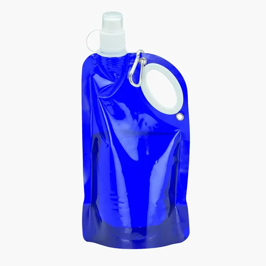 Valumark Safari 25 oz. PE Water Bottle — view 14