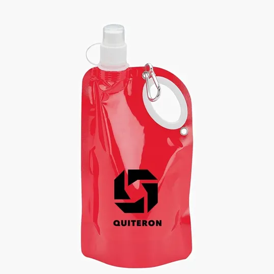 Valumark Safari 25 oz. PE Water Bottle — view 20
