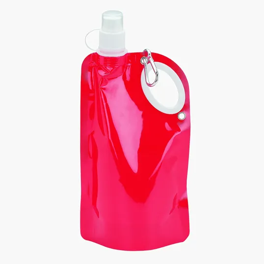Valumark Safari 25 oz. PE Water Bottle — view 24