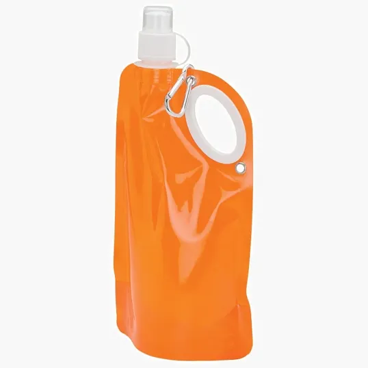 Valumark Safari 25 oz. PE Water Bottle — view 26