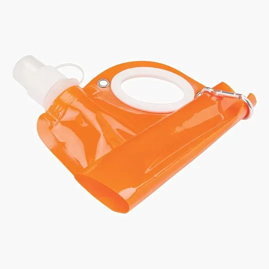 Valumark Safari 25 oz. PE Water Bottle — view 27