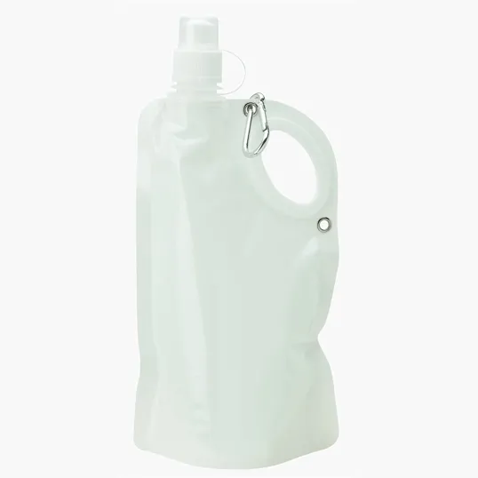 Valumark Safari 25 oz. PE Water Bottle — view 31
