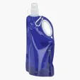 Valumark Safari 25 oz. PE Water Bottle — view 13