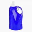 Valumark Safari 25 oz. PE Water Bottle — view 19