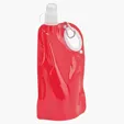 Valumark Safari 25 oz. PE Water Bottle — view 23