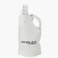 Valumark Safari 25 oz. PE Water Bottle — view 29