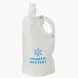 Valumark Safari 25 oz. PE Water Bottle — view 30