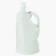 Valumark Safari 25 oz. PE Water Bottle — view 31