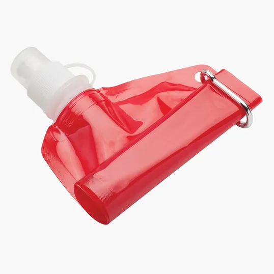 Valumark Crusade 24 oz. PE Water Bottle — view 16