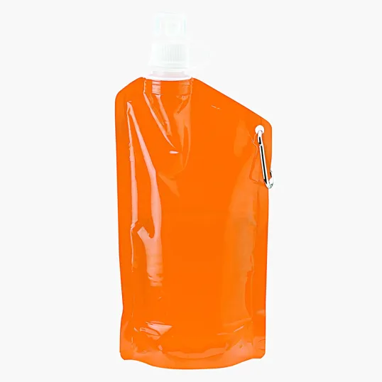 Valumark Crusade 24 oz. PE Water Bottle — view 18