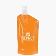 Valumark Crusade 24 oz. PE Water Bottle — view 17