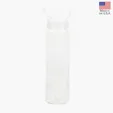 Santa Cruz 32 oz. PET Bottle with Flip Spout — view 7