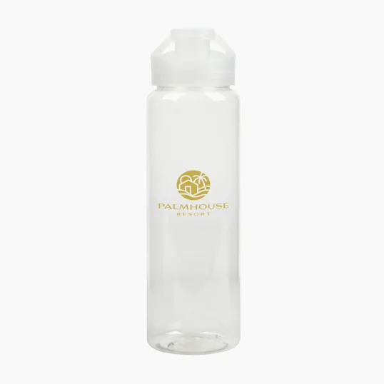 Coronado 32 oz. PET Bottle with Chug Spout — view 7