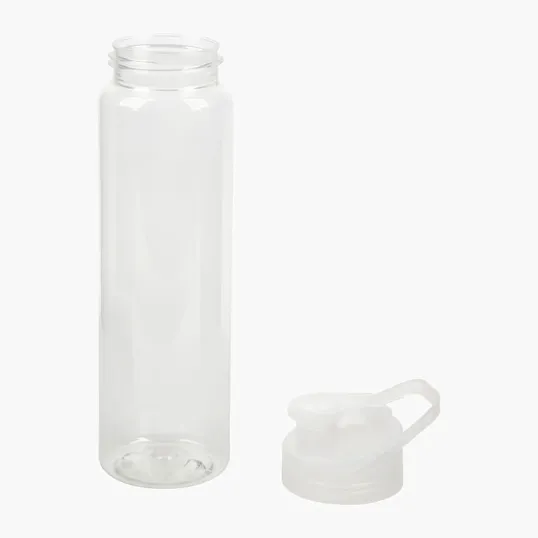 Coronado 32 oz. PET Bottle with Chug Spout — view 8